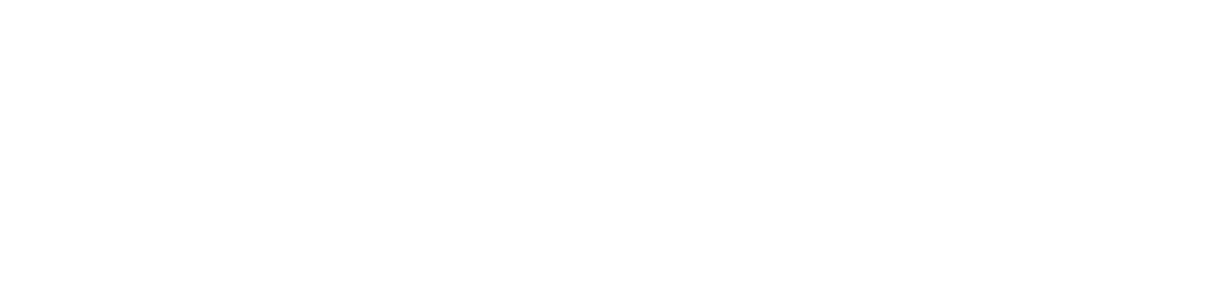 ClickUp
